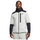 Nike Ανδρική ζακέτα Sportswear Tech Fleece